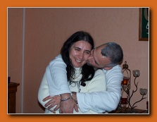 cliquez pour agrandir